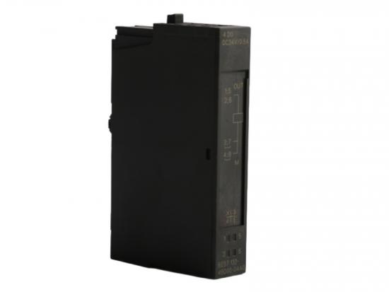 Siemens 6ES7132-4BD00-0AA0