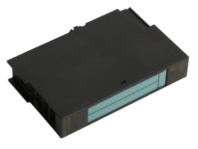 Siemens 6ES7134-4GB10-0AB0