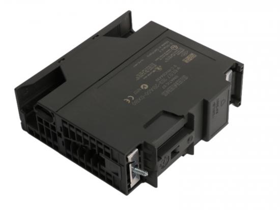 Siemens 6ES7153-2BA00-0XB0