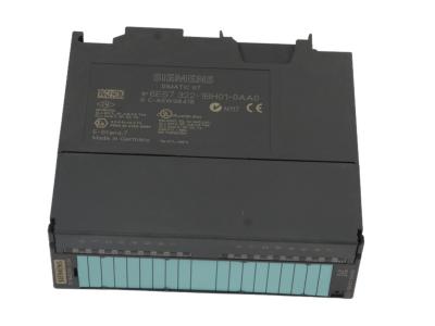 Siemens 6ES7322-1BH01-0AA0