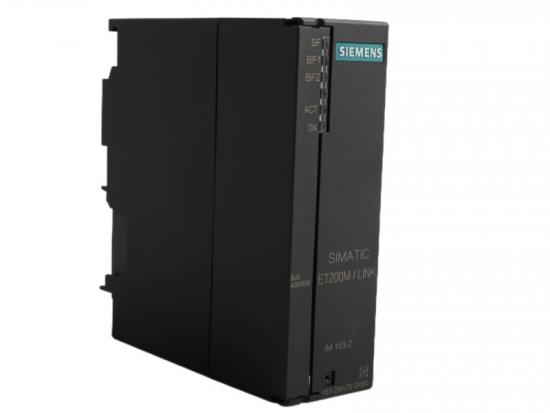 Siemens 6ES7153-2BA01-0XB0