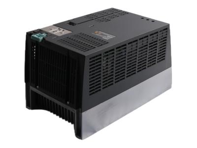 Siemens 6SL3224-0BE15-5UA0