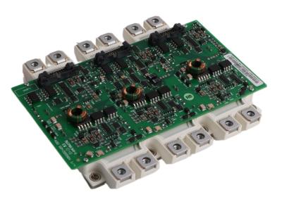 ABB FS300R12KE3/AGDR-62C