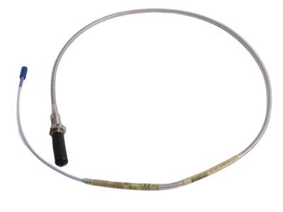 Bently Nevada 330704-000-100-10-01-CN