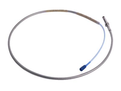 Bently Nevada 330102-36-80-10-02-05