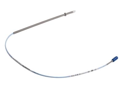 Bently Nevada 330901-00-90-10-01-05