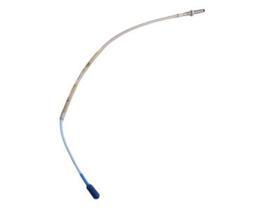 Bently Nevada 330101-00-20-05-02-05