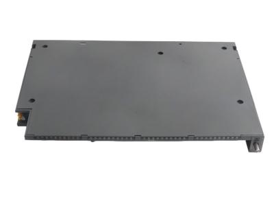 Siemens 6ES7422-1BL00-0AA0