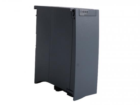 Siemens 6EP1332-4BA00