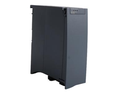 Siemens 6EP1332-4BA00