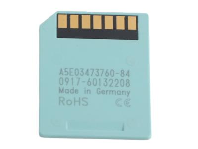 Siemens 6ES7953-8LJ31-0AA0