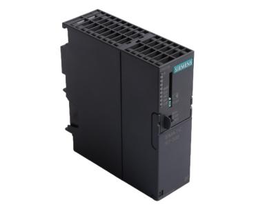 Siemens 6ES7314-1AG14-0AB0