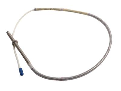 Bently Nevada 22810-00-04-10-02