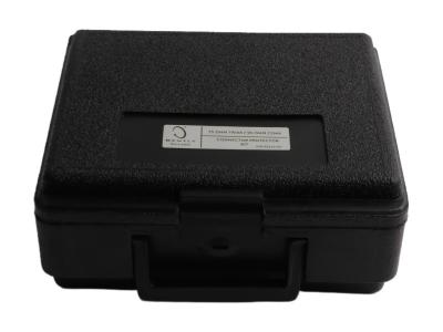 Bently Nevada 40113-02