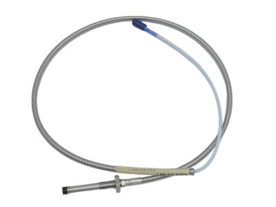 Bently Nevada 330104-16-21-05-01-05