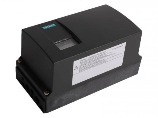 Siemens 6DR5210-0EN01-0AA0