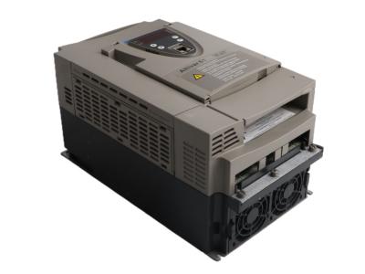 Schneider ATV71HD55N4