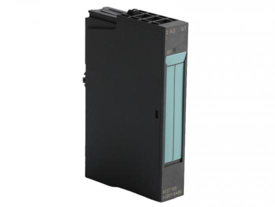 Siemens 6ES7135-4GB01-0AB0