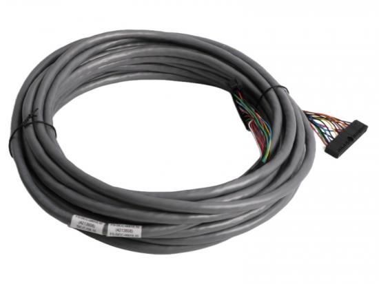 Honeywell FS-SICC-0001/L15