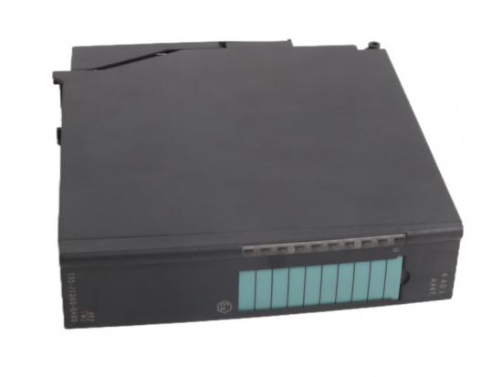 Siemens 6ES7135-7TD00-0AB0
