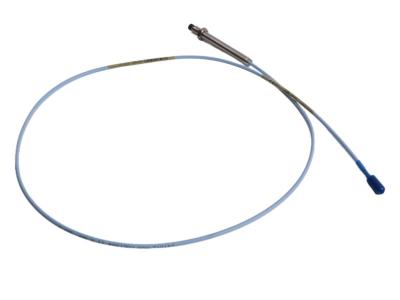 Bently Nevada 330101-00-38-90-02-00