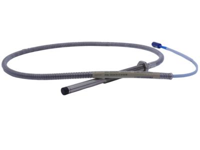 Bently Nevada 330104-05-13-10-02-00