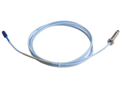 Bently Nevada 330103-00-05-20-02-00