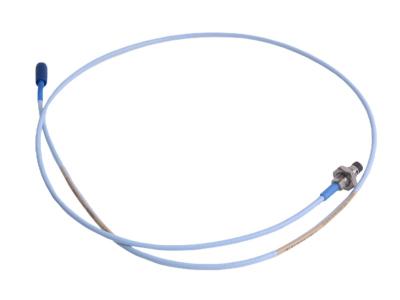 Bently Nevada 330103-00-02-10-02-05