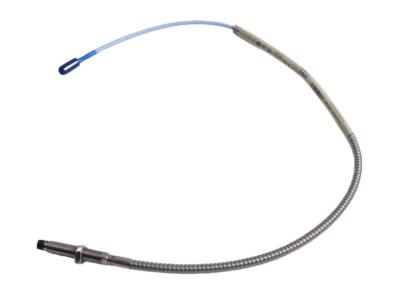 Bently Nevada 330104-00-05-05-11-05