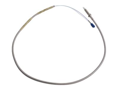 Bently Nevada 330909-00-20-10-02-05