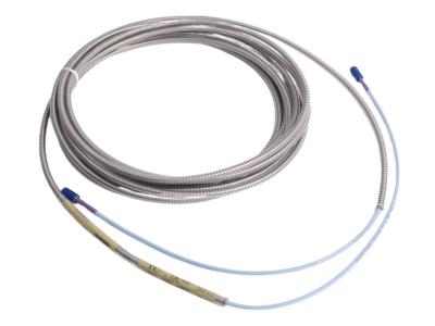 Bently Nevada 330730-080-01-05