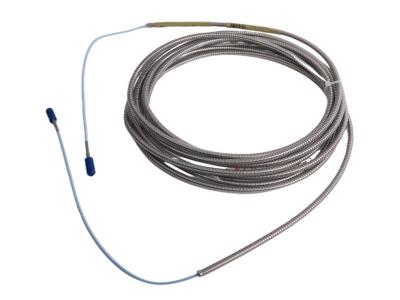 Bently Nevada 330930-065-01-00