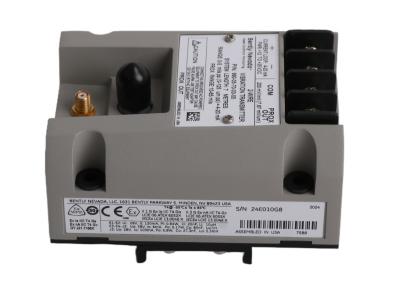 Bently Nevada 990-05-70-03-00