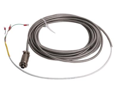 Bently Nevada 16710-35