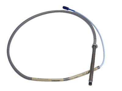 Bently Nevada 330104-00-10-20-12-05