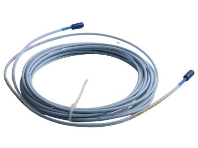 Bently Nevada 330130-070-02-05