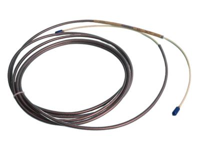 Bently Nevada 21747-045-00