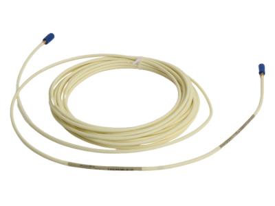 Bently Nevada 21747-085-01