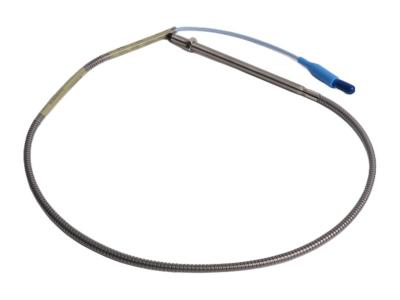 Bently Nevada 330102-00-60-05-02-05