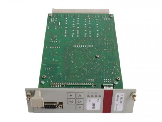 Braun E1667.211