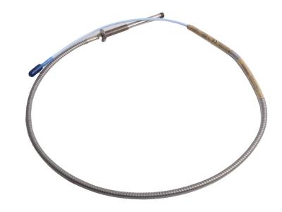 Bently Nevada 330104-05-17-10-11-05