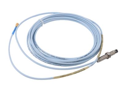 Bently Nevada 330101-00-20-20-02-05