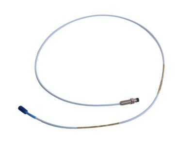 Bently Nevada 330105-02-12-10-12-05