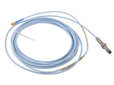 Bently Nevada 330101-00-20-20-12-05