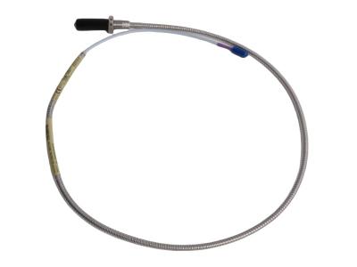 Bently Nevada 330704-000-050-10-02-05