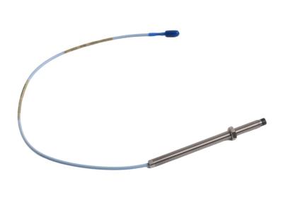 Bently Nevada 330101-00-59-10-01-05