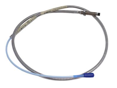 Bently Nevada 330104-00-05-10-01-05