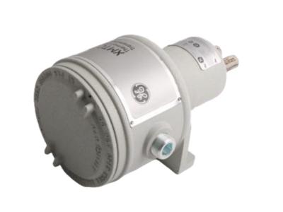 Bently Nevada 330880-RU-50-028-03-02