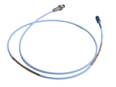 Bently Nevada 330101-00-12-10-02-CN