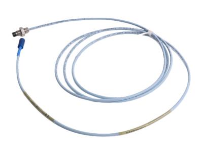 Bently Nevada 330101-00-09-15-12-CN